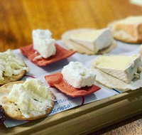 Skip the Line Hunter Valley Cheese Factory - Handmade Cheese Tasting - Accommodation QLD