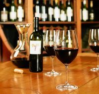Hunter Valley Wine School - Accommodation QLD