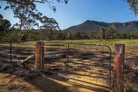 Blue Mountains Secret Places Adventure - Accommodation QLD 3