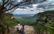 Blue Mountains Secret Places Adventure - thumb 0