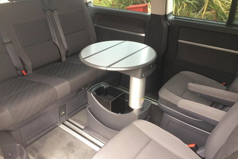 Highlights Of The Eurobodalla (half Day Private Tour) - Accommodation QLD 1