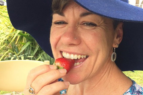 Highlights Of The Eurobodalla (half Day Private Tour) - Accommodation QLD 10