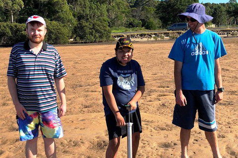 Highlights Of The Eurobodalla (half Day Private Tour) - Accommodation QLD 13