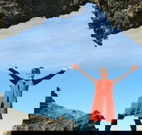 Highlights of the Eurobodalla half day private tour - Accommodation QLD