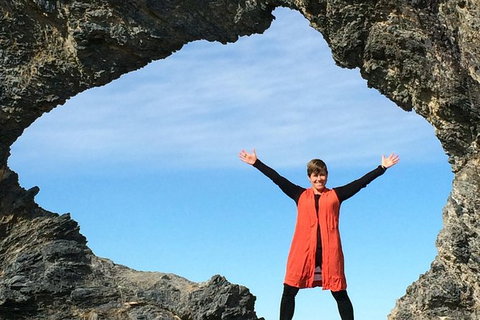 Highlights Of The Eurobodalla (half Day Private Tour) - Accommodation QLD 0