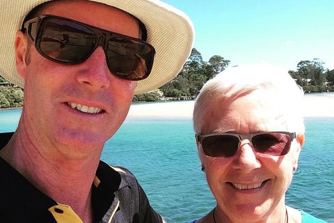 Highlights Of The Eurobodalla (half Day Private Tour) - Accommodation QLD 11