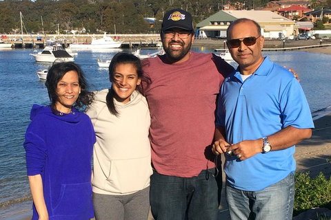 Highlights Of The Eurobodalla (half Day Private Tour) - Accommodation QLD 12