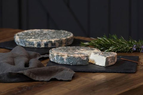 Artisan Cheese Tastings And Sales - Accommodation QLD 6
