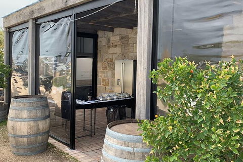 Artisan Cheese Tastings And Sales - Accommodation QLD 0