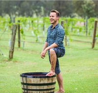 Hunter Valley Grape Stomping - Accommodation QLD