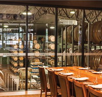 The Brokenwood Journey - Accommodation QLD