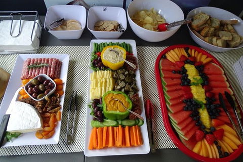 Sunset Eco Rainforest River Cruise - Accommodation QLD 2