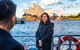 Kickstart Sydney Half-Day Tour - thumb 2