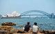 Kickstart Sydney Half-Day Tour - thumb 4