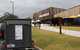 Private Day Tour Of Hunter Valley Wineries - thumb 2