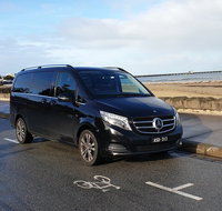 Canberra - Sydney - Jindabyne - Perisher Ski Resort  Private Transfer - Accommodation QLD