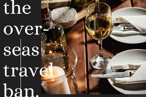 Six Hour - Plan Your Own Wine And Cheese Tour Hunter Valley - Accommodation QLD 4