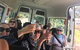 Six Hour - Plan Your Own Wine And Cheese Tour Hunter Valley - thumb 1