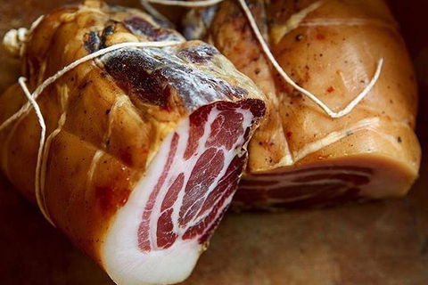 Paddock To Plate Farm Tour And Tasting - Accommodation QLD 8