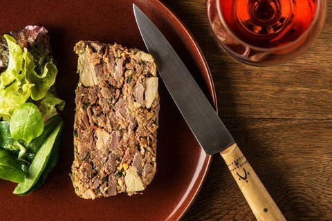 Paddock To Plate Farm Tour And Tasting - Accommodation QLD 2