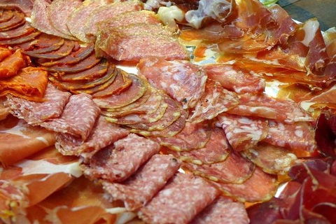 Paddock To Plate Farm Tour And Tasting - Accommodation QLD 1