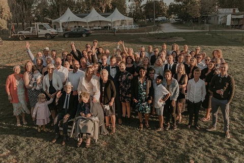 Paddock To Plate Farm Tour And Tasting - Accommodation QLD 4