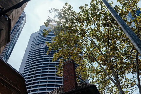 Lonely Planet: Highlights & Hidden Gems Of Sydney With A Local Guide - Accommodation QLD 1