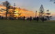 Norfolk Island Fish Fry Experience - thumb 2