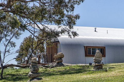 Bathurst Wine Trail Full-Day Private Tour With Tastings - Accommodation QLD 7