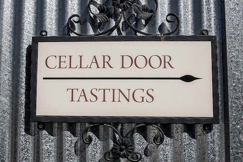 Bathurst Wine Trail Full-Day Private Tour With Tastings - Accommodation QLD 9