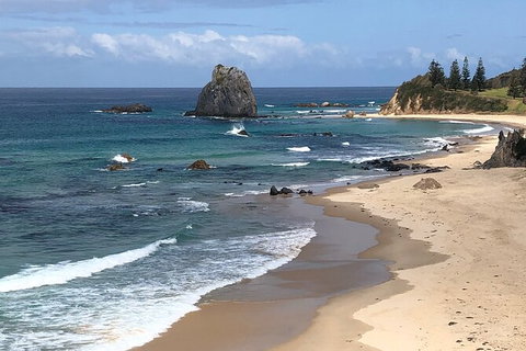 South Coast Photography Field Day - Accommodation QLD 7