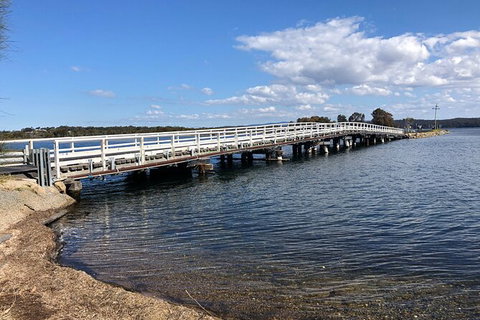 South Coast Photography Field Day - Accommodation QLD 4