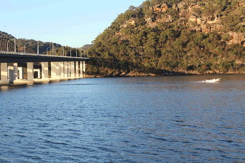 Hunter Valley Highlights Private Wine Tour From Sydney - Accommodation QLD 3