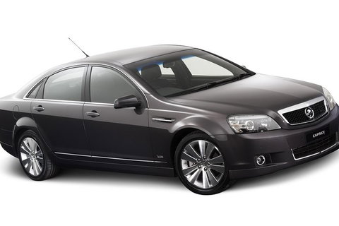 Private Arrival Transfer: Darwin Airport To Hotel - Accommodation QLD 0