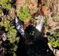 Ethical Adventures - Pure Litchfield - Accommodation QLD