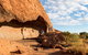 Uluru Sacred Sites Tour - thumb 3