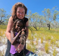 Gay-Wu Woman's 5 Day Yolngu Homeland Tour - Accommodation QLD