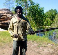 Kakadu  Arnhem Land tour Camping tour - Accommodation QLD