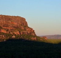 Ethical Adventures - Kakadu 2 Day- max 10 guests - Accommodation QLD