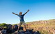 3-Day Kakadu 4WD Camping Safari From Darwin - thumb 0