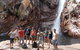 2-Day Kakadu Waterfalls And Art Sites From Darwin - thumb 0
