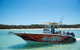 Groote Eylandt 3-Day, 4-Night Fishing Safari - thumb 1
