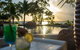 Groote Eylandt 3-Day, 4-Night Fishing Safari - thumb 4