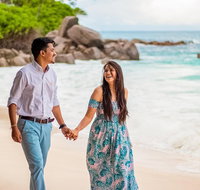 Professional Photoshoot in Australia - Accommodation QLD