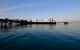 2-Hour 4WD Tour: Groote Eylandt Snapshot - thumb 4
