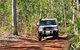 2-Hour 4WD Tour: Groote Eylandt Snapshot - thumb 0