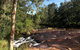 4-Hour Groote Eylandt Explorer 4WD Tour - thumb 5