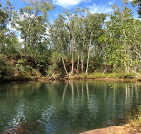 4-Hour Groote Eylandt Explorer 4WD Tour - Accommodation QLD