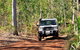 4-Hour Groote Eylandt Explorer 4WD Tour - thumb 3