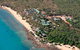 Groote Eylandt 2-Day, 3-Night Fishing Safari - thumb 2